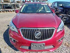 596-10127 Buick Camera/projector Camera Front Lane Keep Assist Fits 17-19 Envision 10953971 596-10127 Buick Camera/projector Camera Front Lane Keep Assist Fits 17-19 Envision 10953971