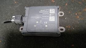 596-11570 Buick Envision 2020 Camera/projector 1895062 596-11570 Buick Envision 2020 Camera/projector 1895062