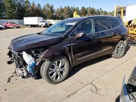 596-12012 Buick Camera/projector Camera Front Forward Collision Warning Fits 20-24 Xt6 1792009 596-12012 Buick Camera/projector Camera Front Forward Collision Warning Fits 20-24 Xt6 1792009
