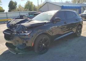 596-12392 Buick Envision 2021 Camera/projector 1163264 596-12392 Buick Envision 2021 Camera/projector 1163264