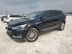 596-12670l Buick Enclave 2019 Camera/projector 3315299
