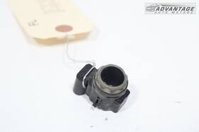 84711303 Buick 2021-23 Envision Front Left Bumper Park Assist Parking Aid Pdc Sensor Oem