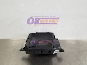 84763237 Buick 23 2023 Enclave Premium Head-up Display Projector