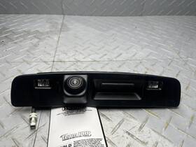 84952563 Buick 2021-2023 Envision Rear Liftgate Mounted Camera Part #84952563