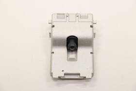 Buick 86805285 2022 - 2023 Envision Windshield Lane Departure Assist Camera Oem
