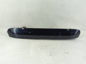 Jhzy6 Buick Tp0k Do301 D0302 2009-2017 Enclave Back Up Sensor Backup Camera Black