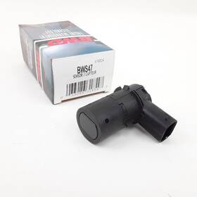 Bws47 Bwd Automotive Parking Aid Sensor Rear Fits Ford E-350 Super Duty 2010 11 14 Mercury Mariner 10