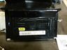 596-50264 C300 Type Sedan Fits Mercedes
