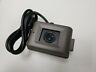 C82 Triple Vision Waterproof Aluminum Ccd Vehicle Backup Video Camera