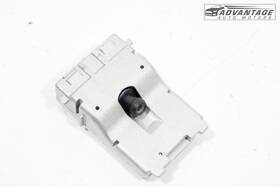 116873138 Cadillac 2022 Ct5 Sedan Front Windshield Lane Assist Camera Control Module Oem 116873138 Cadillac 2022 Ct5 Sedan Front Windshield Lane Assist Camera Control Module Oem