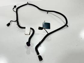 15950574 Cadillac 2007 - 2014 Escalade Esv Rear Bumper Parking Sensor Harness 15950574 Cadillac 2007 - 2014 Escalade Esv Rear Bumper Parking Sensor Harness