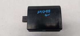 Ft16-ft18 Cadillac 23112277 Escalade Camera Projector Radar Unit Oem 1 Year Warranty Ft16-ft18 Cadillac 23112277 Escalade Camera Projector Radar Unit Oem 1 Year Warranty