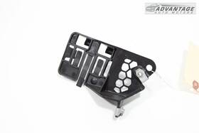 23236822 Cadillac 2018 Cts Gateway Network Computer Control Module Mount Bracket Oem