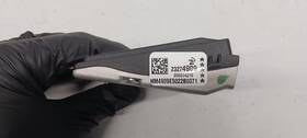 23274909 Cadillac Ft15 Srx Front View Camera Projector Oem 1 Year Warranty