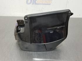 23311964 Cadillac 16 2016 Ats Coupe V-series Heads Up Display