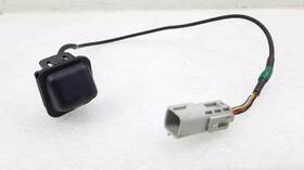 23368296 Cadillac 2016 Xts Rear View Camera Pn