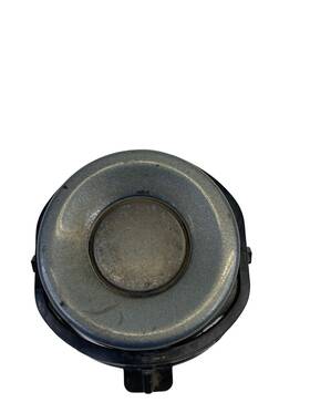 263003287 Cadillac 2004-2007 Srx Base Bumper Parking Reverse Assist Sensor Oem