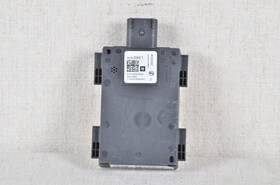 84360921 Cadillac 28593836 2019-2023 Ct6 Xt4 Xt5 Xt6 Rear Blind Spot Radar Sensor Oem