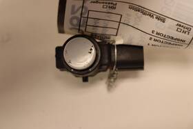 52019546 Cadillac 2014-2019 Cts Bumper Pdc Parking Park Distance Control Sensor Oem