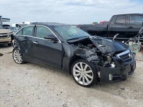 596-00554 Cadillac Camera/projector Base Camera Decklid Applique Opt Uvc Fits 13-16 Ats 7325361