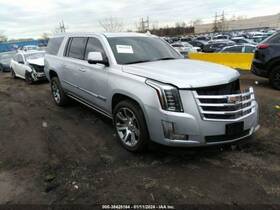 596-00791 Cadillac Camera/projector Front View Camera Windshield Mounted Fits 15-16 Srx