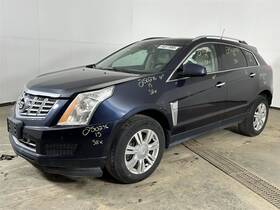 596-00916 Cadillac Camera/projector Camera Front View Fits 14-15 Elr 2747822 596-00916 Cadillac Camera/projector Camera Front View Fits 14-15 Elr 2747822