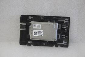 596-11538 Cadillac 2020 Ct5 Forward Collision Warning Camera 84884450