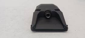 Ft16-ft17 Cadillac 84024536 Ct6 Front Camera Oem 1 Year Warranty