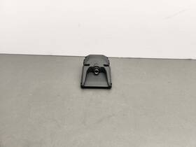 84028469 Cadillac 2017-2018 Xt5 Windshield Lane Keep Assist Oem 84028469 Cadillac 2017-2018 Xt5 Windshield Lane Keep Assist Oem