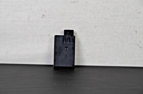 84112235 Cadillac 2014-2019 Gm Chevrolet Short Range Radar Sensor Oem