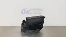 84151451 Cadillac 18 Cts-v Heads Up Display Hud