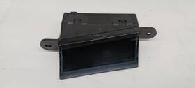 Ft18-ft19 Cadillac 84168725 Xt5 Camera Projector Control Module Oem 1 Year Warranty