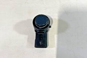 84566057 Cadillac 2019-2024 Xt4 Ct4 Ct6 Bumper Pdc Parking Sensor Aid Assist Gray #104975