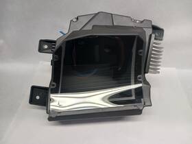 Ft19-ft23 Cadillac 84572645 Xt4 Head-up Display Oem 1 Year Warranty