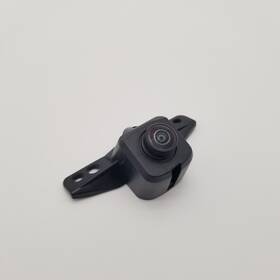 84676845 Cadillac 2020 2021 2022 2023 2024 Xt6 Rear Camera Oem