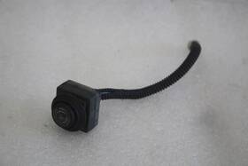 84721403 Cadillac 2020 Ct5 Rear View Back Up Camera