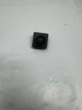 84721404 Cadillac 2020-2024 Xt6 Rear View Park Parking Aid Assist Camera Oem