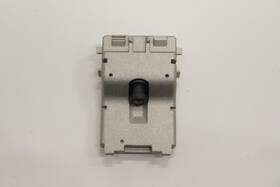 Cadillac 84869194 2020 - 2024 Ct5 Windshield Lane Departure Assist Camera Oem