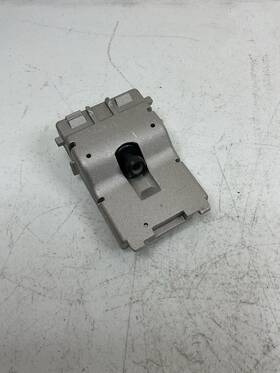 84923753 Cadillac 2021 - 2025 Ct4 Front Lane Departure Camera Oem