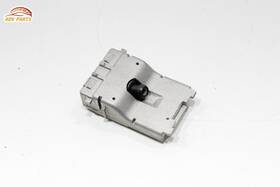 84927186 Cadillac Ct5 Windshield Lane Departure Keep Assist Camera Oem 2020 - 2024
