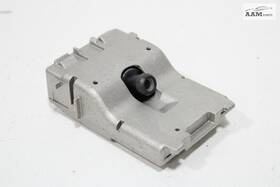 84927188 Cadillac 2020-2021 Ct4 Front Lane Assist Distance View Camera Oem 84927188 Cadillac 2020-2021 Ct4 Front Lane Assist Distance View Camera Oem
