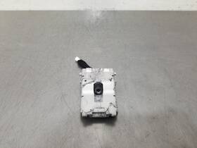 84946685 Cadillac 20 2020 Ct5 V Sport Front Camera Projector