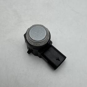 85127044 Cadillac 2022 2023 2024 Ct4 Bumper Pdc Parking Sensor Aid Assist 85127044 Cadillac 2022 2023 2024 Ct4 Bumper Pdc Parking Sensor Aid Assist