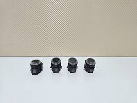 85574495 Cadillac Lyric Oem Rear Park Sensors Set 2023 2024 2025