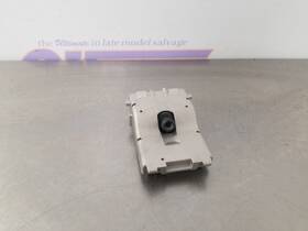 85589821 Cadillac 22 Ct4 V-series Blackwing Forward Collision Alert Module