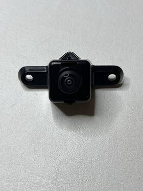 85843329 Cadillac 2025 Escalade Front View Driver Information Camera Gm Oem 85843329 Cadillac 2025 Escalade Front View Driver Information Camera Gm Oem