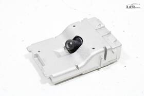 86779404 Cadillac 2022 Ct5 Sedan Front Windshield Lane Assist Camera Control Module Oem