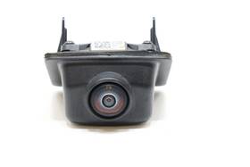 Cadillac 86796699 2024 Cadilac Lyriq Rear Bumper Park Parking Aid Assist Camera Oem