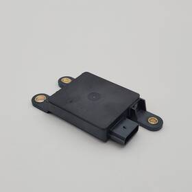 86813181 Cadillac 2023 2024 Lyriq Oem Distance Cruise Control Sensor