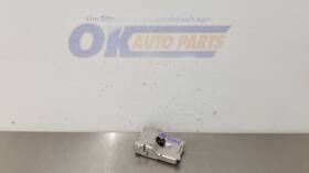 86823307 Cadillac 23 Ct5 V Blackwing Lane Keep Assist Windshield Mounted Camera